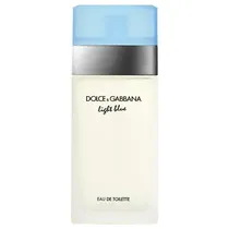 Dolce Gabbana Light Blue Fem 100ML Edt