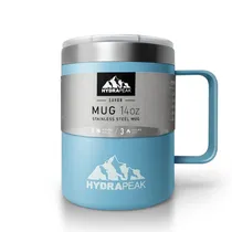 Caneca Térmi...