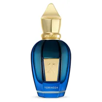 Perfume Xerj...