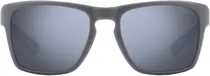 Óculos de Sol Polaroid PLD7052/s Riw/31 - Masculino