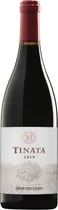 Vinho Monte...