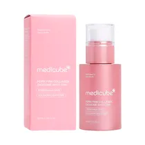 Sérum Facial Medicube PDRN Pink Exosome Shot 7500 - 30ML