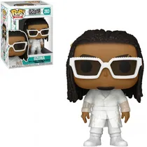  Funko Pop R...