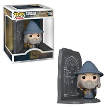  Funko Pop L...