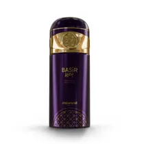 Mawwal Spray 250ML Fantasy Basir