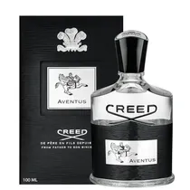 Perfume Cree...