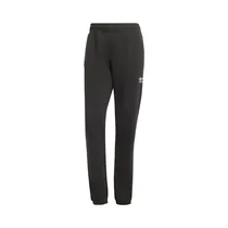  PantalóN Ad...