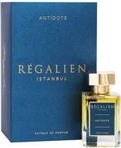  Perfume Reg...
