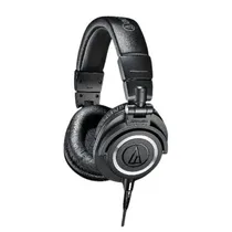  Fone Audio-...