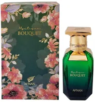  Perfume Afn...