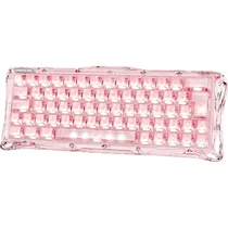  Teclado Gam...