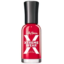 Esmalte Sall...