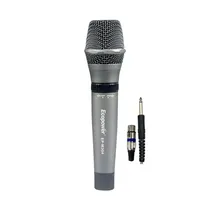  Microfone c...
