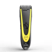 Gama Cortador de Pelo GC542 Sport Recargable 14/3784