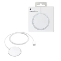Cargador Wireless iPhone