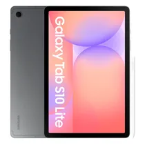 Tablet Samsu...