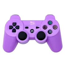  Controle PS...