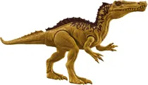  Suchomimus ...