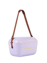  Polarbox Co...