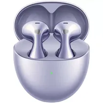 Huawei Auricular Freebuds 6 T0020 Purple