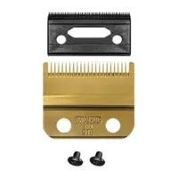  Lamina Clip...