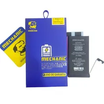  Bateria iPh...