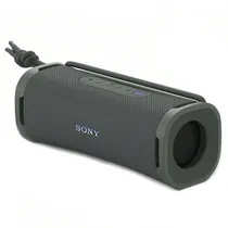  Speaker Son...