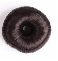  Coque para ...