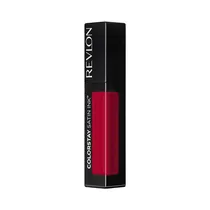  Labial Líqu...
