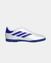  Adidas Calz...
