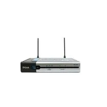  D-Link AP N...