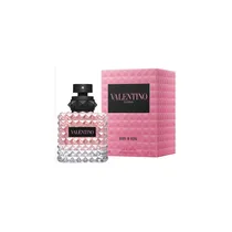 P.Valentino Donna Born In Roma F 100ML Edp