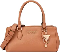  Bolsa Guess...