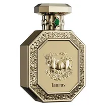 French Avenue Perfume Genesis Taurus Unisex Eau de Parfum 90ML