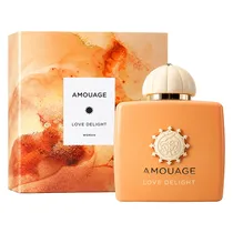  Perfume Amo...