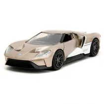  Jada Car 1/...
