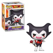  Funko Pop D...