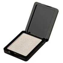 Armaf What A Glow Highlighter Rhodonite 03