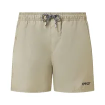  Short Oakle...