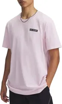  Camiseta Un...
