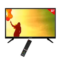  TV Smart Ai...