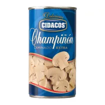  Cogumelo Ci...
