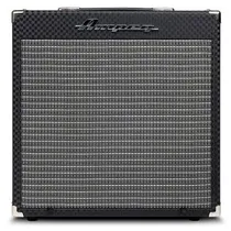  Ampeg Rocke...