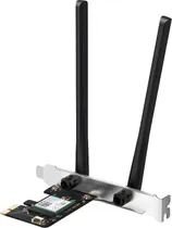 Placa PCI-e...