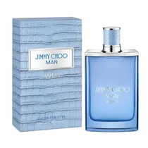 Perfume Jimm...