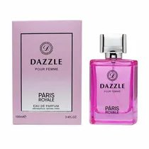  Perfume Par...