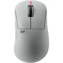  Mouse Gamer...
