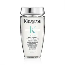  Shampoo Ker...