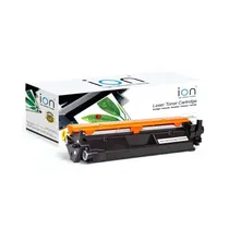 Toner Ion HP...