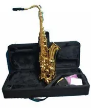 Fontai FT 64...